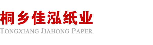 米兰网站web版登录入口